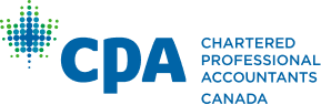 CPA Canada